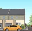 Acheter Prestige 83 m2 Trelaze