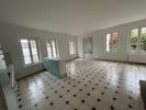 Louer Appartement 69 m2 Senlis