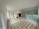 Louer Appartement Senlis Oise