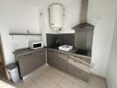 Louer Appartement San-nicolao Corse