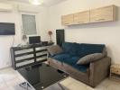 Annonce Location Appartement Ajaccio