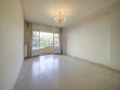 Annonce Vente 3 pices Appartement Nice