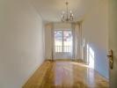 Acheter Appartement Nice 200000 euros