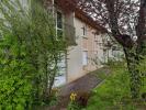 Annonce Location 2 pices Appartement Fougerolles