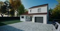 Annonce Vente 5 pices Maison Rosnay