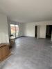 For rent Apartment Villeurbanne  69100 70 m2 3 rooms