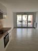 Louer Appartement 42 m2 Toulon