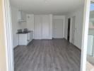 Annonce Location 2 pices Appartement Armentieres