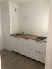 Annonce Location 2 pices Appartement Gretz-armainvilliers