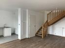 For rent Apartment Bordeaux  33300 68 m2 3 rooms