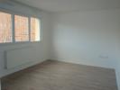 Annonce Location Appartement Amiens