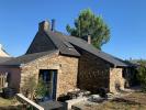 Vente Maison Pluvigner 56