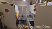 Annonce Vente 3 pices Appartement Chamalieres