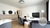 For sale Apartment Troyes  10000 43 m2 2 rooms