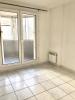 For rent Apartment Toulon  83200 36 m2 2 rooms