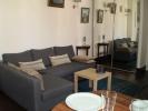 Location Appartement Toulon 83