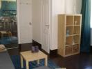 Annonce Location 2 pices Appartement Toulon