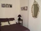 Louer Appartement Toulon Var