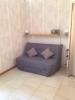 Annonce Location Appartement Toulon