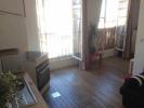 Annonce Location 2 pices Appartement Paris-20eme-arrondissement