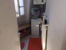 Louer Appartement Paris-20eme-arrondissement 1280 euros