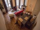 For rent Apartment Bordeaux  33000 71 m2 2 rooms