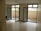 For rent Apartment Bordeaux  33000 46 m2 2 rooms