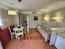 Acheter Appartement Mandelieu-la-napoule Alpes Maritimes