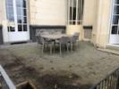 Apartment CHATELGUYON 