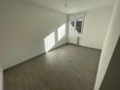 Annonce Location 3 pices Appartement Seppois-le-haut