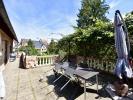 Annonce Vente 5 pices Maison Brumath