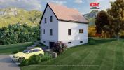 Annonce Vente 5 pices Maison Soultz-les-bains