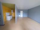 Annonce Vente 4 pices Appartement Clermont