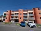 For sale Apartment Clermont  60600 74 m2 4 rooms