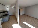 Annonce Vente 4 pices Appartement Clermont