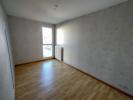 Acheter Appartement Clermont 140000 euros