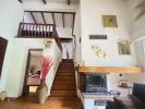 For sale House Limoux  11300 114 m2 5 rooms