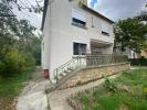 For sale House Limoux  11300 105 m2 5 rooms