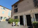 Acheter Maison Serres 64500 euros