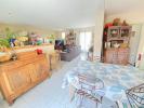 Acheter Maison Cournanel 205000 euros