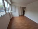 Annonce Vente Appartement Noisy-le-grand