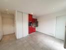 Annonce Location Appartement Marseille-1er-arrondissement