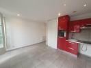 Louer Appartement 20 m2 Marseille-1er-arrondissement