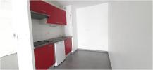 For rent Apartment Toulouse  31200 59 m2 3 rooms