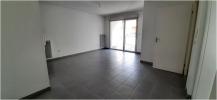 Annonce Location 3 pices Appartement Toulouse