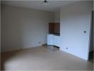 For rent Apartment Toulouse  31000 25 m2