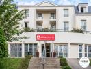 Acheter Appartement 22 m2 Poissy