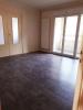 Annonce Location 3 pices Appartement Pont-d'ain