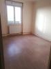 Louer Appartement 73 m2 Pont-d'ain