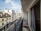 Acheter Appartement 50 m2 Paris-15eme-arrondissement